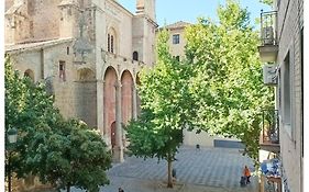 1 Calle Carnicería, Granada